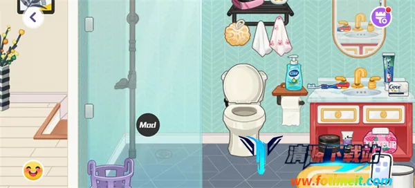 ����ʱ��ȫ������(ģ��������Ϸ)