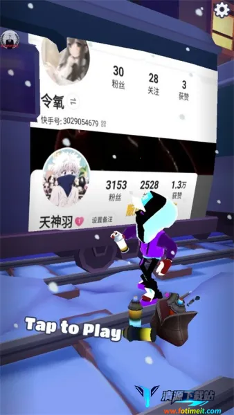 �����ܿ��ɫ����С�ڶ��ư�(�ܿ���Ϸ����)