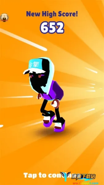 �����ܿ��ɫ����С�ڶ��ư�