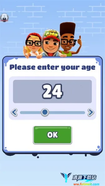 �����ܿ��ɫ����С�ڶ��ư�