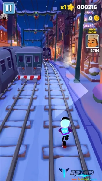 �����ܿ��ɫ����С�ڶ��ư�