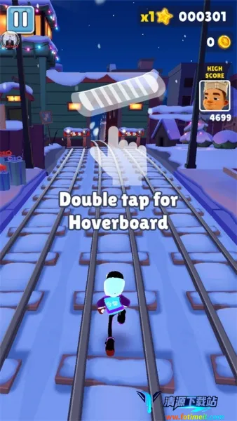 �����ܿ��ɫ����С�ڶ��ư�(�ܿ���Ϸ����)