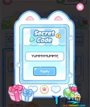 �Ǻ�«����ʳ�ð����°汾