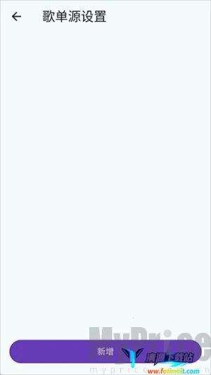 ��������1.3.0