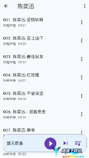 ��������1.3.0