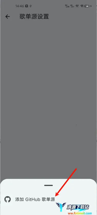 ��������1.3.0