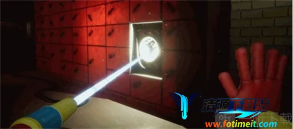 ���ȵ���Ϸʱ������¹ٷ�����