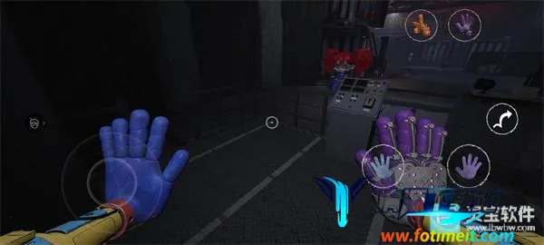 ���ȵ���Ϸʱ������¹ٷ�����