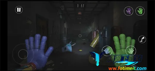 ���ȵ���Ϸʱ������¹ٷ�����