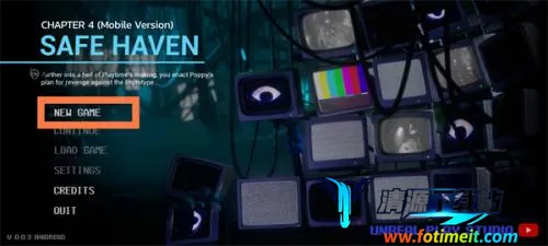 ���ȵ���Ϸʱ������¹ٷ�����