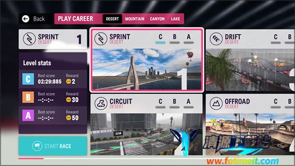 ��һ��������׿��