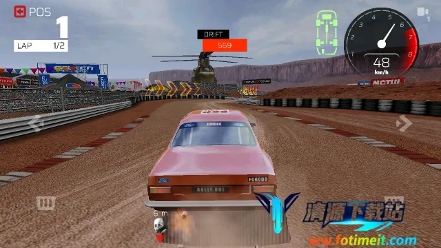 ��һ��������׿��