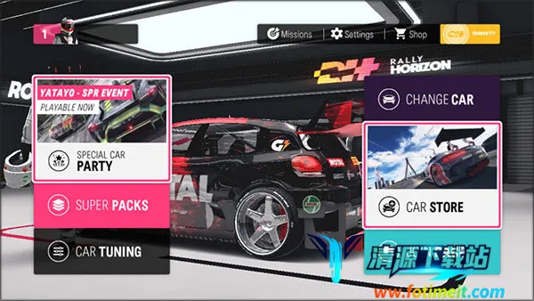 ��һ��������׿��