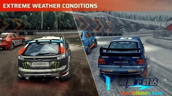 ��һ��������׿��