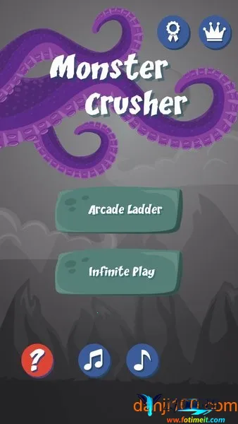 ����Զ���2����