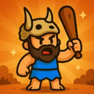 ʱ�����������ֻ���