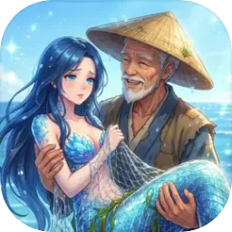 ����AI���˵�����(AI��������Ϸ)