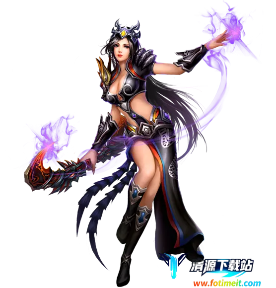 寻仙怀旧服 寻仙怀旧服