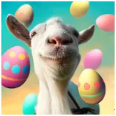 ģ��ɽ��3���ֶ�Ԫ��������