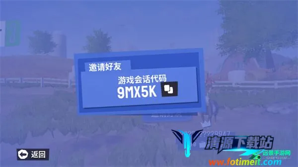 ģ��ɽ��3���ֶ�Ԫ��������