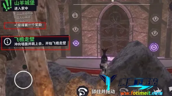 ģ��ɽ��3���ֶ�Ԫ��������