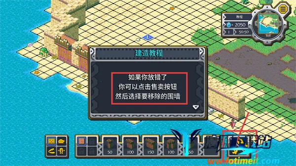 ��˵���������