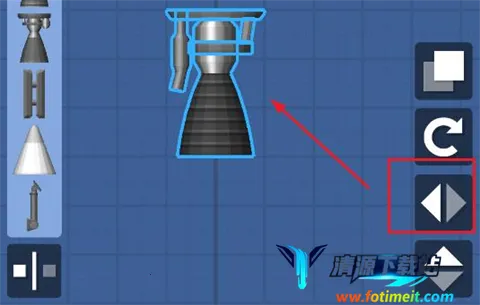 ����ģ����1.6.0�ƽ��ȫ����������