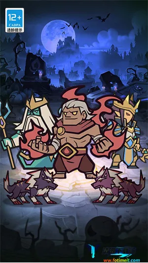 ħ�޴�ս���ɰ����ò˵�����