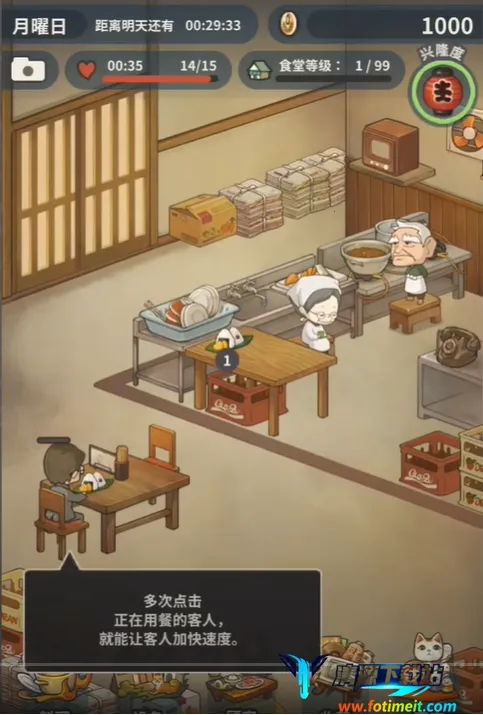 �����ʳ�ù������ò˵�����