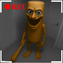 ����α�˼�������ֻ���