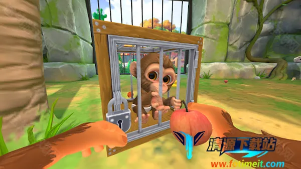 ����һֻ��MOD�˵�����