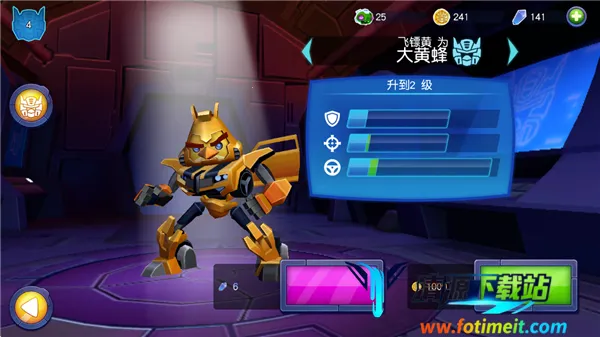 ��ŭ��С����ν�(�����������)