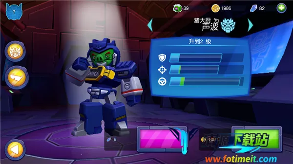 ��ŭ��С����ν�(�����������)