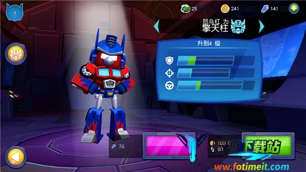 ��ŭ��С����ν�(�����������)