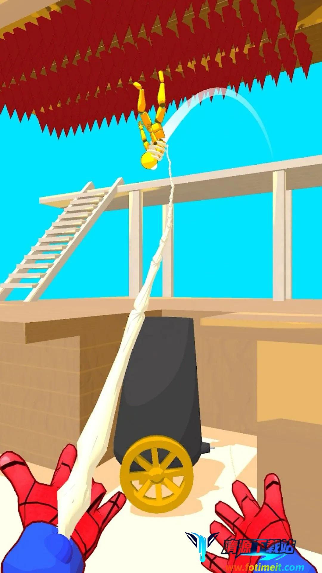 ֩�������ع���׿���ֻ���