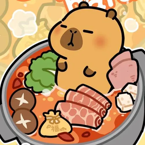 ������������ģ��2026�ٷ����°汾