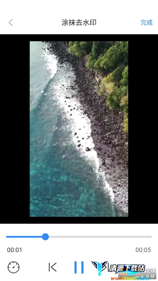 ��ý�幤�����ƽ��