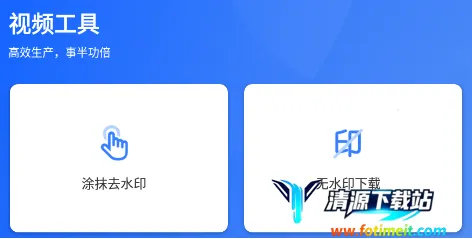 ��ý�幤�����ƽ��