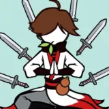 ֽ�ϵ��������޽������