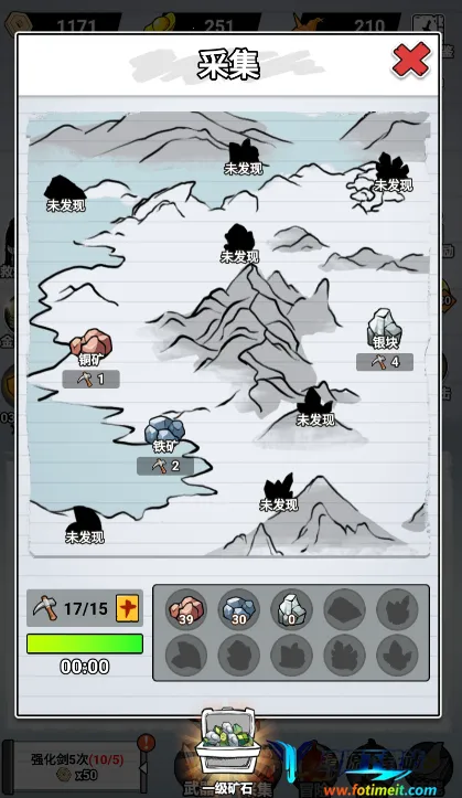 ֽ�ϵ��������޽������