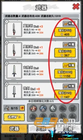 ֽ�ϵ��������޽������