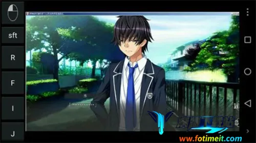 exagear ED302模拟器 exagear ED302模拟器