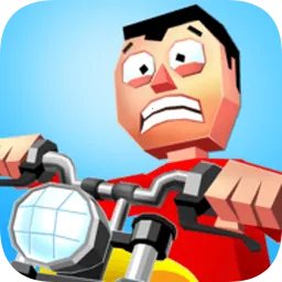 �������м���Ϸ