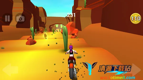 �������м���Ϸ