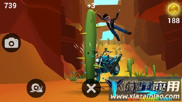 �������м���Ϸ