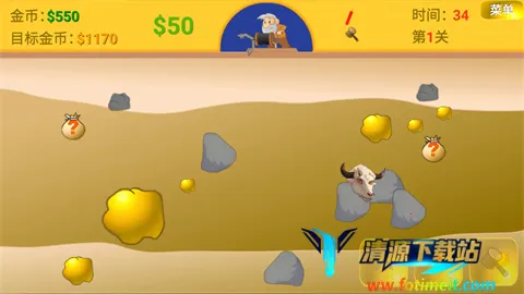 �ƽ��ָ����(�ƽ��ͬ����Ϸ)