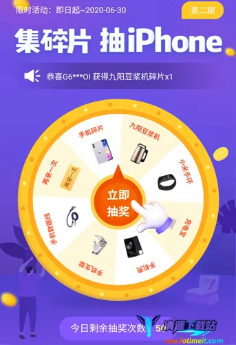 ����С˵app����