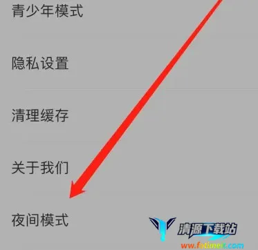 ����С˵app����