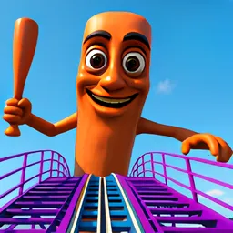 �����������ֳ�2026�ٷ�����