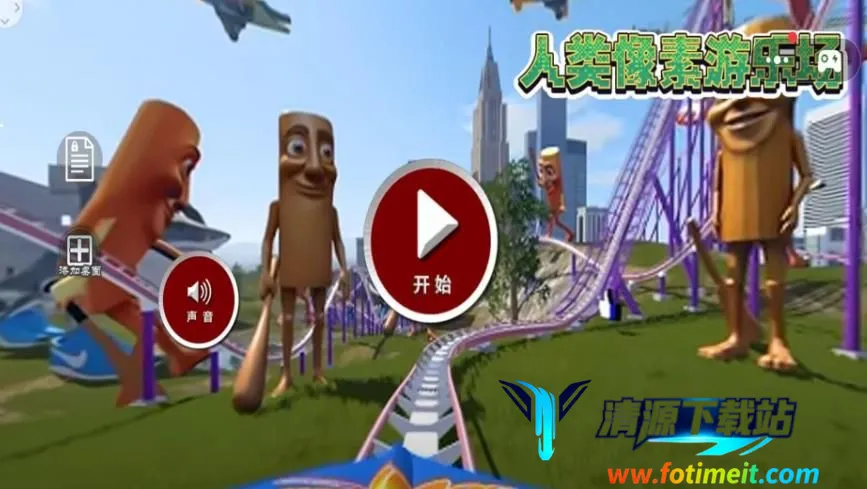 �����������ֳ�2026�ٷ�����